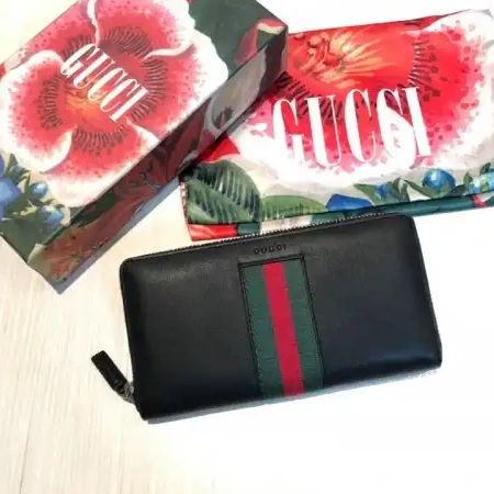 Brother Sam Gucci Bags 20GUC0136 0724